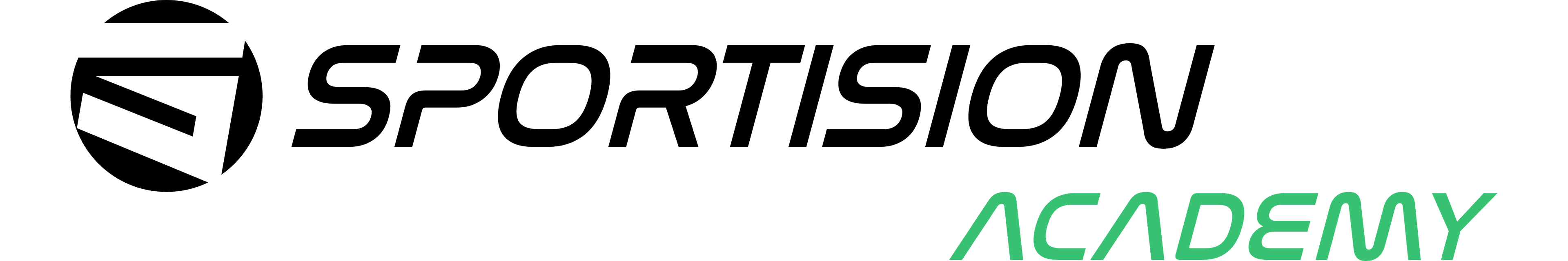 Akademie Logo